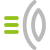 E-közösség